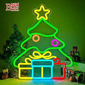 NX}Xc[Ŕ LEDlICg Christmas tree lICgTC lIŔ AeB[N I[v Ŕ ͋C AJ Be[W  Ǌ| JtF iX Xg 
