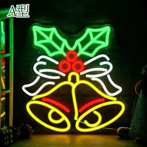 LED lITC x   BELL { `[tCg LEDŔ NX}Xx lICg lI CeA Cg ͋C Ŕ ԐڏƖ  킢 S eLXg USB