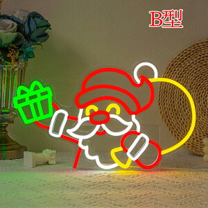 LED lITC T^N[X NX}X lITC LEDŔ lICg lI CeA Cg ͋C AJ ԐڏƖ  킢 S eLXg USBd p[