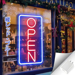 LED lITC OPEN I[v lITC LEDŔ cƒ lICg lI CeA Cg AJ  킢 S eLXg USBd Xܗp  킢 BAR Jt