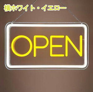 LED lITC OPEN I[v lITC LEDŔ cƒ lICg lI CeA Cg AJ  킢 S eLXg USBd Xܗp  킢 BAR Jt