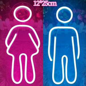 j  Ŕ TOILET gC }[N lITC LEDTC{[h lI Ǌ| LEDlICg LEDŔ CeA Cg lITC{[h AJ  X BAR  