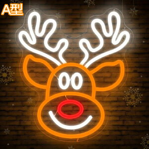 LED lITC giJC tFCXŔ NX}XgiJClICg LEDŔ lI p[eB[̑ CeA Cg ͋C胍S  o[ BAR Ŕ  ԐڏƖ 