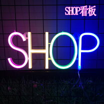 楽天市場】蛍光灯 店舗看板用の通販