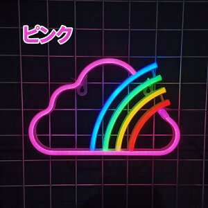 ���̉_�l�I���T�C�� LED �l�I���T�C�� �_ ���l�I�����C�g ���FLED�Ŕ� �l�I���� NEON �p�[�e�B�[�̑��� �C���e���A ���C�g ���͋C��胍�S �A�����J ���� �o�[ BAR ����Ŕ� ���� ������ �i���X 