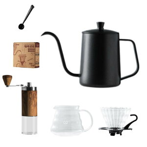  6_ Zbg R[q[|bg R[q[ hbp[ XeX R[q[JtFZbg 650ml hbp[Zbg R[q[~ R[q[T[o[ lC Pg R[q[ 3-4lp XeX 