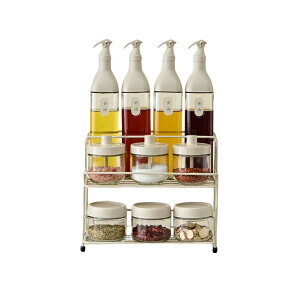 IC{g  11_Zbg {g IC|bg X ƒ Lb`p bNt  XpCX KX  e {g P[X r g[