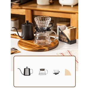  3_ Zbg R[q[|bg R[q[ hbp[ XeX R[q[JtFZbg 400ml hbp[Zbg lC Pg R[q[ 1-2lp XeX ׌  ₩ bvPg