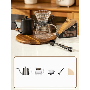  4_ Zbg R[q[|bg R[q[ hbp[ XeX R[q[JtFZbg 400ml hbp[Zbg lC Pg R[q[ 1-2lp XeX ׌  ₩ bvPg