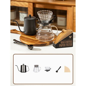  4_ Zbg R[q[|bg R[q[ hbp[ XeX R[q[JtFZbg 600ml hbp[Zbg lC Pg R[q[ 3-4lp XeX ׌  ₩ bvPg