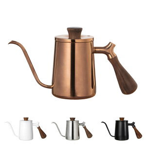 R[q[ hbv |bg R[q[ Pg ؕ Wt lC hbvPg 600ML R[q[ |bg ׌ R[q[Pg XeX Lv ₩