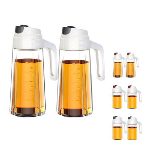 IC{g  KX Rh~ IC|bg  Wt {g {g  傤䍷 ݖ{g rlK[{g rlK[|bg Lb` Xg◿X