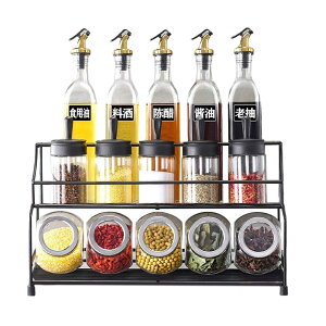 IC{g  16_Zbg {g IC|bg X ƒ Lb`p bNt  XpCX KX  e {g P[X r g[