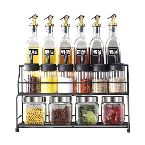 IC{g  17_Zbg {g IC|bg X ƒ Lb`p bNt  XpCX KX  e {g P[X r g[