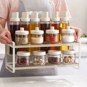 IC{g  15_Zbg {g IC|bg X ƒ Lb`p bNt  XpCX KX  e {g P[X r g[