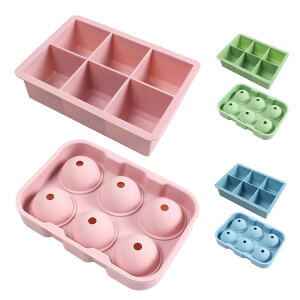 XM VR o₷ ACXg[ X X@ Wt ܂XACXg[ ەX VR[ X^ ܂ ی^ َq ACX{[ ACXN[ ACXhN ACXr