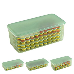 XM Wt X{bNXt Zp` ςݏdˉ\ȃACXgC Ⓚɗp VRXM X@ X[h o₷ ACXg[ VR X̊ njJ^ X ₨