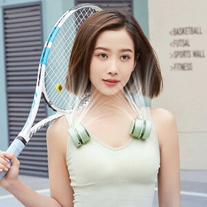 @ | HȂ 񂩂@ y |@ gѐ@ USB[d ܂肽ݎ 3iK É gѕ֗ t@ @ |t@ lbNt@ lbNN[[ 