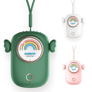 ��|����@ �q���p �g�ѐ�@ �񂩂� ��@ ���^ �É� �~�j��@ ��|���t�@�� �|�[�^�u���t�@�� �n���Y�t���[��@ USB�[�d�� ����@ �X�^���h�@�\ �啗�� �y�� �����^�� �l�b�N