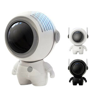 @ 񂩂 | lbNt@ 2022 tlbNFsmt@ |[^u~j@ 񂩂@ gѐ@ |@ USB[d  AEghA X|[c N[ zCg 