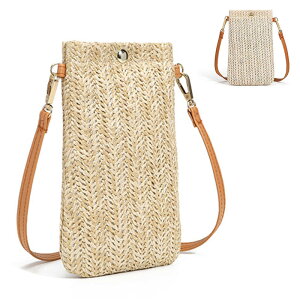 JSobO X}z|[` fB[X |VFbg X}zobO ~jobO ҂݃obO zobO gу|[` ΂߂ c^ K   ʋ o y ֗  s r[` 