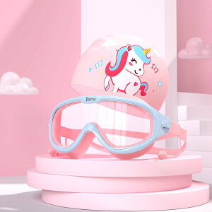 S[O j q XC~OS[O XCLbv LbY qp j  NA L Kl ዾ ܂~ Rh~ XCS[O UVJbg XC~OXq j
