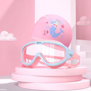 S[O j q XC~OS[O XCLbv LbY qp j  NA L Kl ዾ ܂~ Rh~ XCS[O UVJbg XC~OXq j