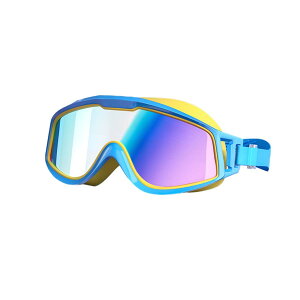 S[O j q XC~OS[O LbY WjA XCS[O jS[O NA L Kl ዾ ܂~ Rh~ UVJbg XC~O v[ C V