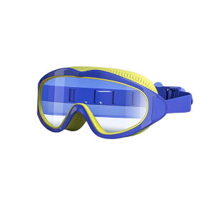 S[O j q XC~OS[O LbY WjA XCS[O jS[O NA L Kl ዾ ܂~ Rh~ UVJbg XC~O v[ C V