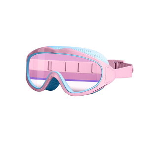 S[O j q XC~OS[O LbY WjA XCS[O jS[O NA L Kl ዾ ܂~ Rh~ UVJbg XC~O v[ C V