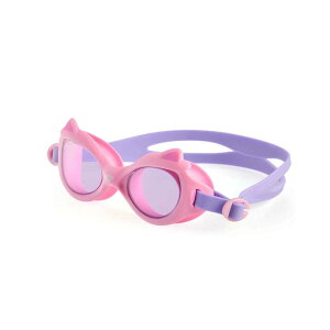 S[O j q Kl LbY WjA XCS[O XC~OS[O C XN[ Nu  c w jS[O NA L ዾ ܂~ Rh~