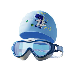 S[O j q XC~OS[O XCLbv LbY qp j  NA L Kl ዾ ܂~ Rh~ XCS[O UVJbg XC~OXq j