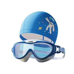 S[O j q XC~OS[O XCLbv LbY qp j  NA L Kl ዾ ܂~ Rh~ XCS[O UVJbg XC~OXq j