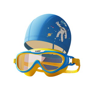 S[O j q XC~OS[O XCLbv LbY qp j  NA L Kl ዾ ܂~ Rh~ XCS[O UVJbg XC~OXq j