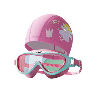 S[O j q XC~OS[O XCLbv LbY qp j  NA L Kl ዾ ܂~ Rh~ XCS[O UVJbg XC~OXq j