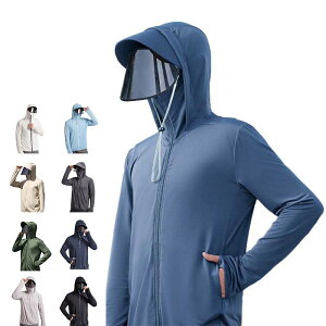 bVK[h Y p[J[ ACXVN   UVJbg bVp[J[ ڐG⊴ UPF50+ AE^[   Ăh~ t[ht p[J[ Ă΍EFA O΍ AE