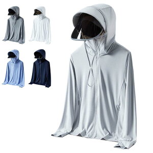 bVK[h Y fB[X p[J[ ACXVN ڐG⊴ UVp[J[  UPF50+ bVp[J[ z UVJbg y ʋC ̌^Jo[   Ăh~ AE^[  