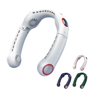 u2023NĐVo lbNt@v|@ lbNN[[ pv[g | @ ܂肽ݎ uԗp lbNt@ HȂ |N[[ USB[d É 3iKʒ 5000mA