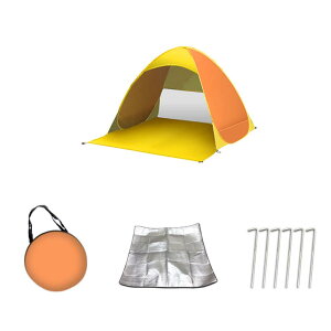 |bvAbveg ^b`eg 悯eg ȈՃeg y TVF[heg r[`eg 1-2lp ʋC gݗĕsv TVF[h }bg eg}bg AEghA  L