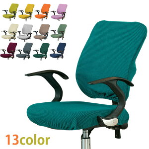 ֎q Jo[ ItBX `FAJo[ ֎qJo[ n 􂦂 tBbg tJo[  w Xgb` tBbg^Cv n̈֎qJo[ Xgb`ʃJo[ XvbgXc[J