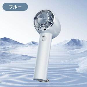 nfBt@ pv[g @ nfB @ ^ nfBt@  p [d 2024 @  ^@ gѐ@  p[h @ 莝@ ~j@ N