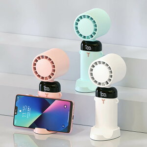 ハンディファン 冷却プレート 扇風機 ハンディ 扇風機 小型 ハンディファン 強風 冷却 充電式 2024 扇風機 卓上 小型扇風機 携帯扇風機 長時間 冷却モード 扇風機 手持ち扇風機 ミニ扇風機 ク