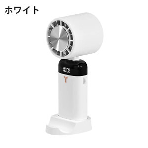 nfBt@ pv[g @ nfB @ ^ nfBt@  p [d 2024 @  ^@ gѐ@  p[h @ 莝@ ~j@ N