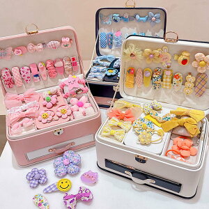 WG[{bNX LbY Δ ǂ wAANZT[ 30_Zbg wANbv q wAs ̎q vZX ANZT[[P[X  sAX[ wփP[X [{bN