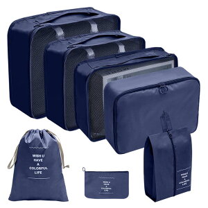 gx|[` 7_Zbg gx|[` Zbg  s ߗގ[ o  ֗ObY Cp [  V[Y [ sobO ֗ObY [|[` CobO [