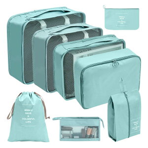 gx|[` 8_Zbg gx|[` Zbg  s ߗގ[ o  ֗ObY Cp [  V[Y [ sobO ֗ObY [|[` CobO [