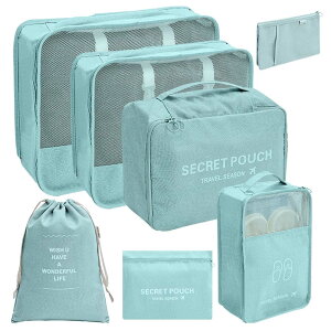 gx|[` 7_Zbg gx|[` Zbg  s ߗގ[ o  ֗ObY Cp [  V[Y [ sobO ֗ObY [|[` CobO [