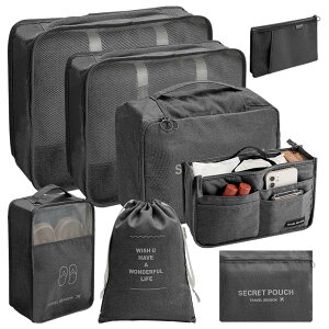 s|[` gx|[` 8_Zbg AWP[X pbLO pbLO|[`ߗ [ X[cP[X sp o  ֗ObY ߗ Cp [ ʗp PCӏ