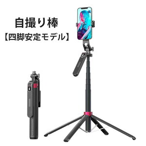 B_ylr胂fzX}z Or B_iphonelr 萫Abv ǂ_iphone y B_ ZJ_ iPhone AndroidΉ ǂڂ X}zX^h RpNg  Rt X