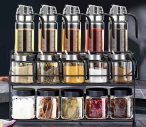 IC{g  16_Zbg {g IC|bg X ƒ Lb`p bNt  XpCX KX  e {g P[X r g[